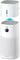 Фото - Климатический комплекс Philips AC3737/10 | click.ua