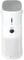 Фото - Климатический комплекс Philips AC3737/10 | click.ua