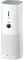 Фото - Климатический комплекс Philips AC3737/10 | click.ua