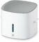 Фото - Климатический комплекс Philips AC3737/10 | click.ua
