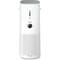 Фото - Климатический комплекс Philips AC3737/10 | click.ua