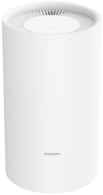 Осушитель воздуха Xiaomi Smart Dehumidifier Lite (BHR8374EU)