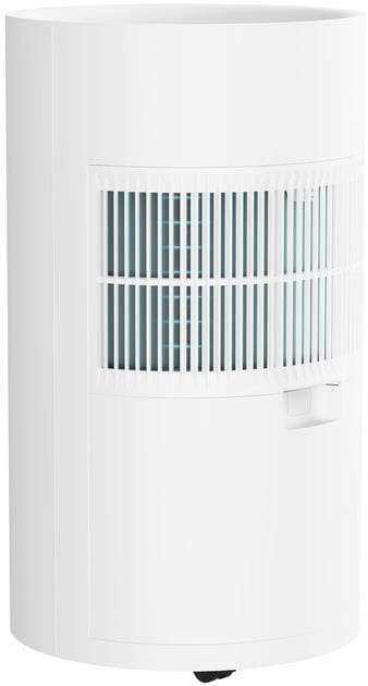 Осушитель воздуха Xiaomi Smart Dehumidifier Lite (BHR8374EU)