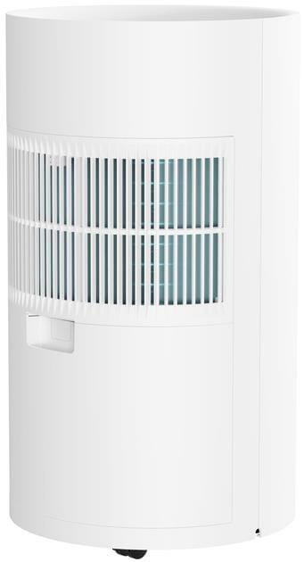 Осушитель воздуха Xiaomi Smart Dehumidifier Lite (BHR8374EU)