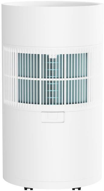 Осушитель воздуха Xiaomi Smart Dehumidifier Lite (BHR8374EU)