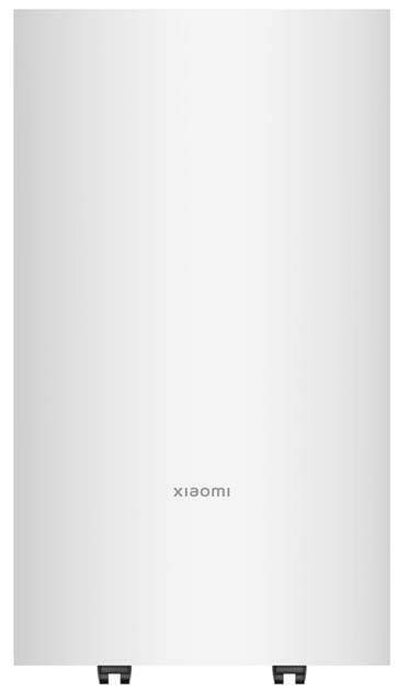 Осушитель воздуха Xiaomi Smart Dehumidifier Lite (BHR8374EU)