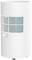 Фото - Осушитель воздуха Xiaomi Smart Dehumidifier Lite (BHR8374EU) | click.ua