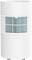 Фото - Осушитель воздуха Xiaomi Smart Dehumidifier Lite (BHR8374EU) | click.ua