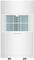 Фото - Осушитель воздуха Xiaomi Smart Dehumidifier Lite (BHR8374EU) | click.ua