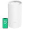Фото - Осушитель воздуха Xiaomi Smart Dehumidifier Lite (BHR8374EU) | click.ua