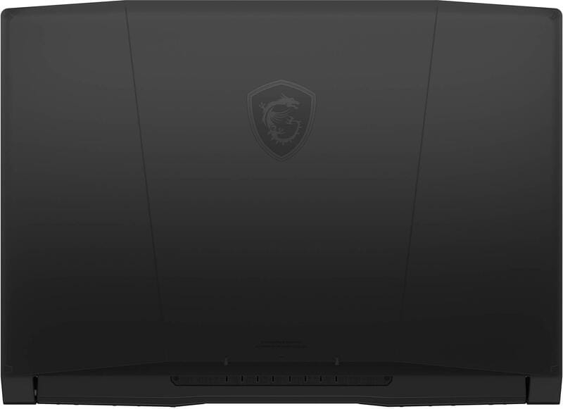 Ноутбук MSI Katana 17 B13VFK (9S7-17L541-1450) Black