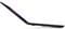 Фото - Ноутбук MSI Katana 17 B13VFK (9S7-17L541-1450) Black | click.ua