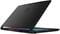 Фото - Ноутбук MSI Katana 17 B13VFK (9S7-17L541-1450) Black | click.ua