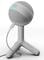 Фото - Микрофон Logitech G Yeti Orb RGB White (988-000558) | click.ua
