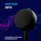 Фото - Мiкрофон Logitech G Yeti Orb RGB White (988-000558) | click.ua