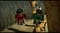 Фото - Гра Lego Harry Potter Collection для Sony PlayStation 5, Blu-ray (5051895417614) | click.ua