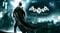 Фото - Гра Batman Arkham Trilogy для Nintendo Switch (5051895414712) | click.ua