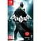 Фото - Игра Batman Arkham Trilogy для Nintendo Switch (5051895414712) | click.ua