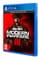 Фото - Гра Call of Duty: Modern Warfare III для Sony PlayStation 4, Russian version, Blu-ray (1128892) | click.ua