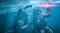 Фото - Игра Call of Duty: Modern Warfare III для Sony PlayStation 4, Russian version, Blu-ray (1128892) | click.ua