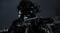 Фото - Игра Call of Duty: Modern Warfare III для Sony PlayStation 4, Russian version, Blu-ray (1128892) | click.ua
