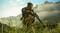 Фото - Игра Call of Duty: Modern Warfare III для Sony PlayStation 4, Russian version, Blu-ray (1128892) | click.ua