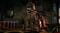 Фото - Игра Call of Duty: Modern Warfare III для Sony PlayStation 4, Russian version, Blu-ray (1128892) | click.ua