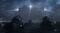 Фото - Игра Call of Duty: Modern Warfare III для Sony PlayStation 4, Russian version, Blu-ray (1128892) | click.ua