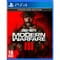 Фото - Гра Call of Duty: Modern Warfare III для Sony PlayStation 4, Russian version, Blu-ray (1128892) | click.ua