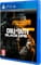 Фото - Игра Call of Duty: Black Ops 6 для Sony PlayStation 4, Blu-ray (1147957) | click.ua