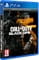 Фото - Игра Call of Duty: Black Ops 6 для Sony PlayStation 4, Blu-ray (1147957) | click.ua