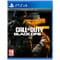 Фото - Гра Call of Duty: Black Ops 6 для Sony PlayStation 4, Blu-ray (1147957) | click.ua