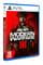 Фото - Игра Call of Duty: Modern Warfare III для Sony PlayStation 5, Blu-ray (1128893) | click.ua