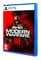 Фото - Игра Call of Duty: Modern Warfare III для Sony PlayStation 5, Blu-ray (1128893) | click.ua