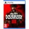 Фото - Игра Call of Duty: Modern Warfare III для Sony PlayStation 5, Blu-ray (1128893) | click.ua