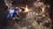 Фото - Гра Armored Core VI: Fires of Rubicon - Launch Edition для Sony PlayStation 4, Blu-ray (3391892027310) | click.ua
