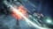 Фото - Гра Armored Core VI: Fires of Rubicon - Launch Edition для Sony PlayStation 4, Blu-ray (3391892027310) | click.ua