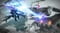 Фото - Гра Armored Core VI: Fires of Rubicon - Launch Edition для Sony PlayStation 4, Blu-ray (3391892027310) | click.ua
