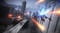 Фото - Гра Armored Core VI: Fires of Rubicon - Launch Edition для Sony PlayStation 4, Blu-ray (3391892027310) | click.ua