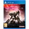 Фото - Гра Armored Core VI: Fires of Rubicon - Launch Edition для Sony PlayStation 4, Blu-ray (3391892027310) | click.ua