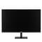 Фото - Монітор 2E 27" H2724B (2E-H2724B-01.UA) IPS Black 100Hz | click.ua