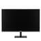 Фото - Монитор 2E 27" H2724B (2E-H2724B-01.UA) IPS Black 100Hz | click.ua