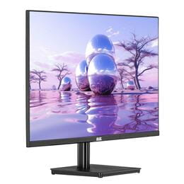 Монитор 2E 27" H2724B (2E-H2724B-01.UA) IPS Black 100Hz