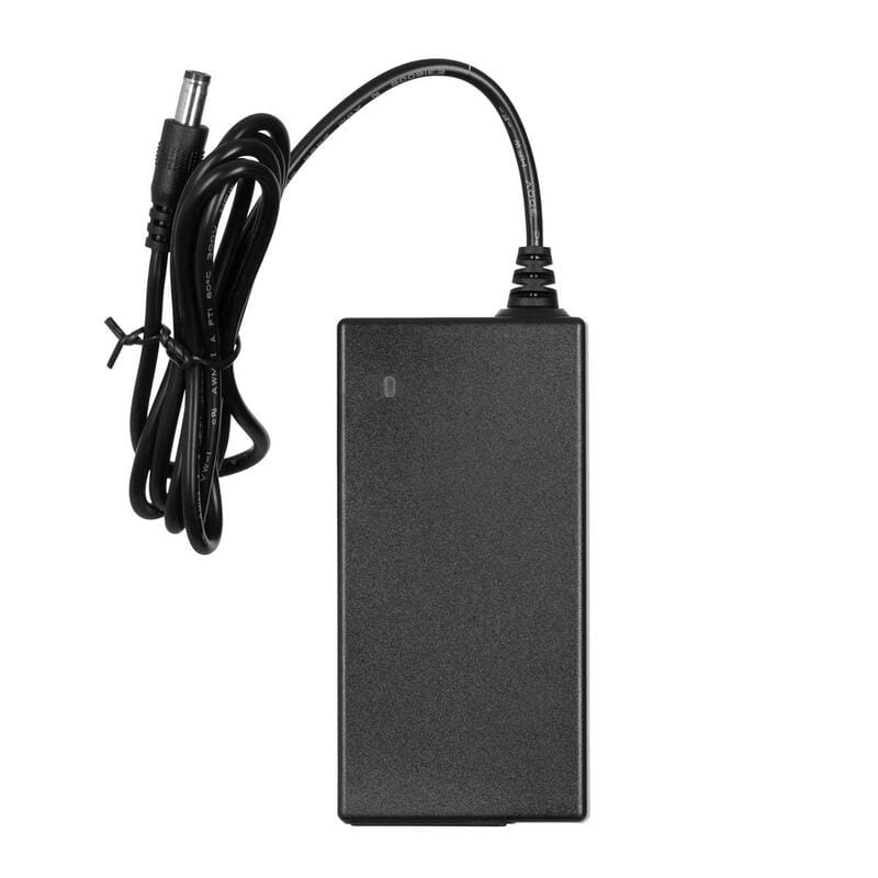 Монітор 2E 23.8" E2424B (2E-E2424B-01.UA) VA Black 100Hz