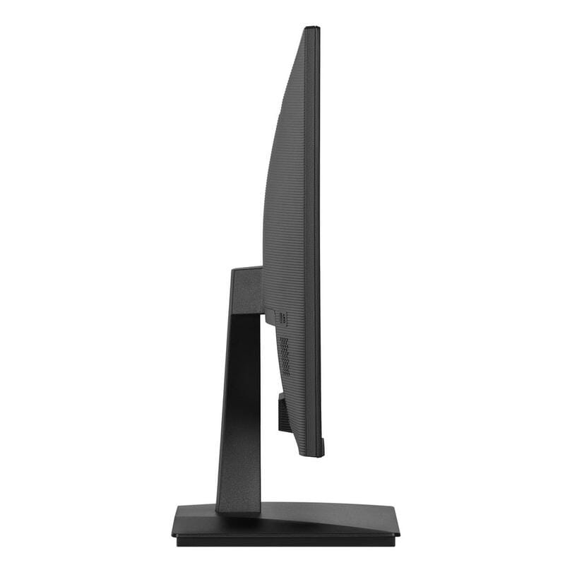 Монітор 2E 23.8" E2424B (2E-E2424B-01.UA) VA Black 100Hz