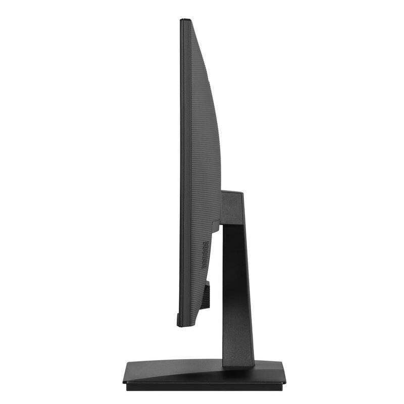 Монітор 2E 23.8" E2424B (2E-E2424B-01.UA) VA Black 100Hz