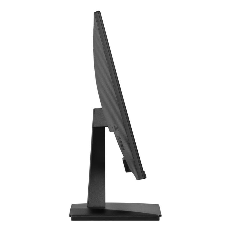 Монітор 2E 23.8" E2424B (2E-E2424B-01.UA) VA Black 100Hz