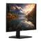 Фото - Монітор 2E 23.8" E2424B (2E-E2424B-01.UA) VA Black 100Hz | click.ua