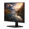 Фото - Монітор 2E 23.8" E2424B (2E-E2424B-01.UA) VA Black 100Hz | click.ua