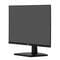 Фото - Монітор 2E 23.8" E2424B (2E-E2424B-01.UA) VA Black 100Hz | click.ua